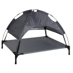 Hundeliege outdoor