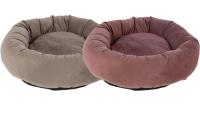 Donut Kaatzen Velvet