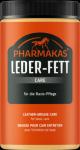 Lederfett