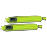 Leuchtgamasche LED Covalliero