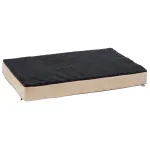 Ersatzbezug Memory Foam Matratze