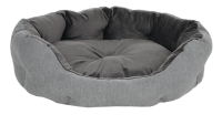Hundebett Petlando Montreal