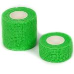 selbsthaftende Bandage