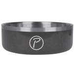 Huindenapf Petlando Lund Edelstahl