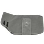 Petlando Hundebademantel Superdry