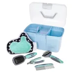 Pflegebox