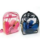 Putzrucksack