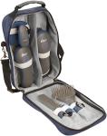 Putztasche Pferd