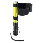 LED Stiefellampe