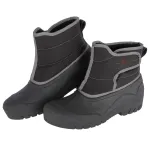 Thermostiefel