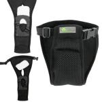 Läufigkeitshöschen Vetlando