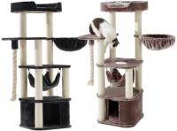 Nobby Kratzbaum Zada