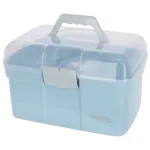 Aufbewahrungsbox