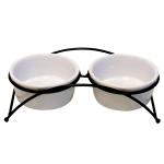 Futterbar für Katzen Nobby Filo