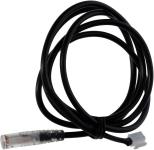 Ersatzteil-Lichtsensor-automatische-Huehnertuer