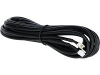 Ersatzteil-Verlängerungskabel-Lichtsensor-automatische-Hühnertür