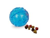 TPR-Snack-Ball-Bone