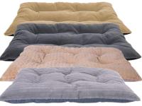 Petlando Hundekissen Paris