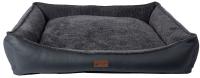 Hundebett Memphis
