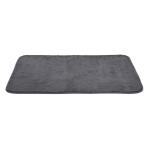 Petlando Pet Dry Mat