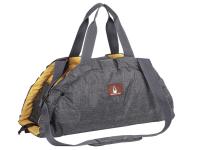 Tragetasche für Dackel