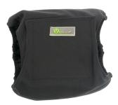 Rüdenwindel waschbar